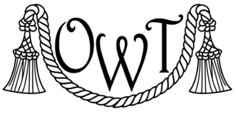 owt-logo