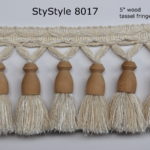 style-8017