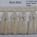 tassel-fringe-style-8562